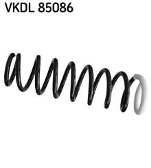 SKF VKDL 85086